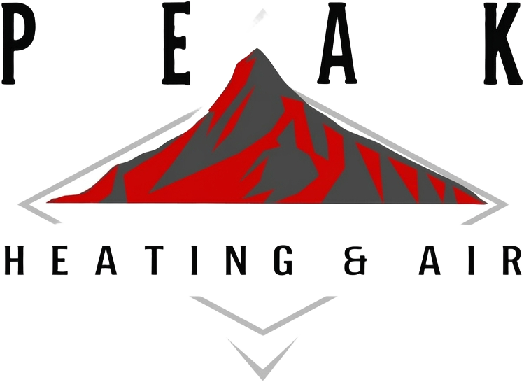 Peak Heating & Air